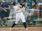 Photo from the gallery "Olentangy Liberty vs Lancaster (OHSAA D1 District Final)"