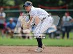 Photo from the gallery "Olentangy Liberty vs Lancaster (OHSAA D1 District Final)"