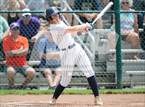Photo from the gallery "Olentangy Liberty vs Lancaster (OHSAA D1 District Final)"