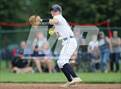 Photo from the gallery "Olentangy Liberty vs Lancaster (OHSAA D1 District Final)"