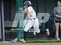 Photo from the gallery "Olentangy Liberty vs Lancaster (OHSAA D1 District Final)"