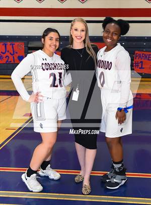 Fountain Hills @ Coronado