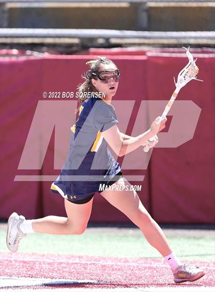 Thumbnail 3 in Massapequa @ Northport (Long Island Class A Finals) photogallery.