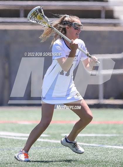 Thumbnail 2 in Massapequa @ Northport (Long Island Class A Finals) photogallery.