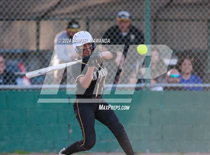 Thumbnail 3 in  San Fernando @ Harvard-Westlake photogallery.
