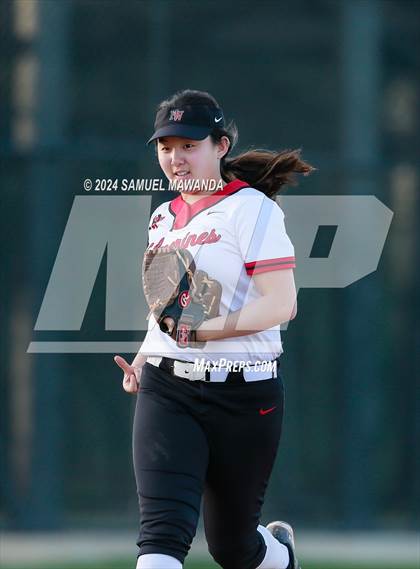 Thumbnail 3 in  San Fernando @ Harvard-Westlake photogallery.