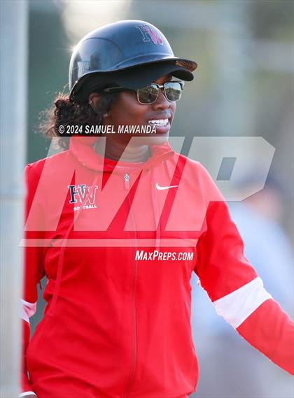 Thumbnail 2 in  San Fernando @ Harvard-Westlake photogallery.
