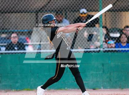 Thumbnail 3 in  San Fernando @ Harvard-Westlake photogallery.