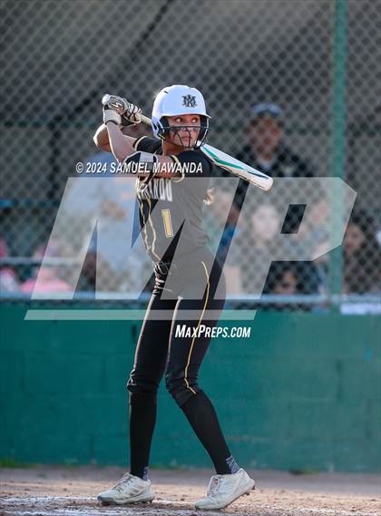 Thumbnail 1 in  San Fernando @ Harvard-Westlake photogallery.