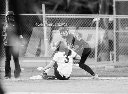 Thumbnail 2 in  San Fernando @ Harvard-Westlake photogallery.