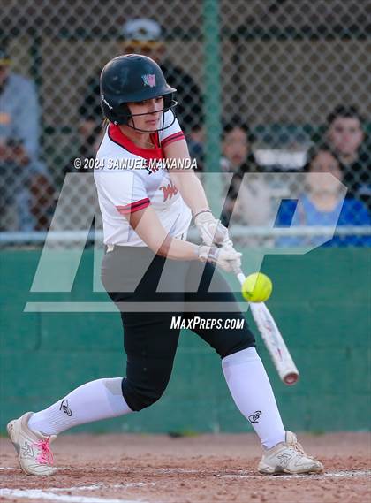 Thumbnail 2 in  San Fernando @ Harvard-Westlake photogallery.