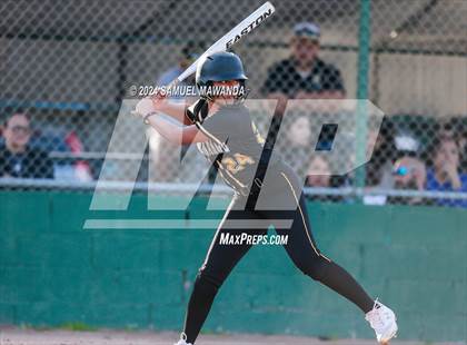 Thumbnail 2 in  San Fernando @ Harvard-Westlake photogallery.