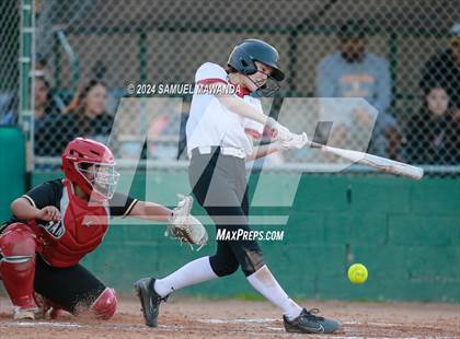 Thumbnail 2 in  San Fernando @ Harvard-Westlake photogallery.