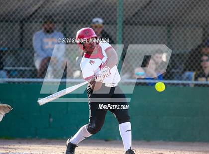 Thumbnail 1 in  San Fernando @ Harvard-Westlake photogallery.