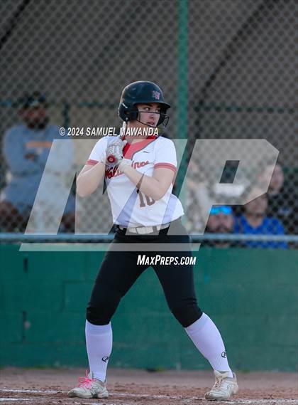 Thumbnail 3 in  San Fernando @ Harvard-Westlake photogallery.