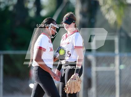 Thumbnail 2 in  San Fernando @ Harvard-Westlake photogallery.