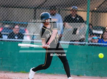 Thumbnail 1 in  San Fernando @ Harvard-Westlake photogallery.