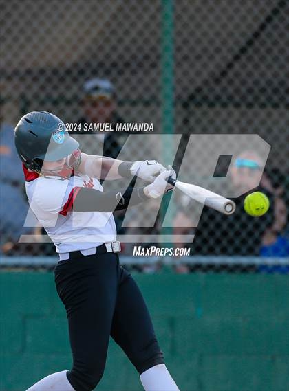 Thumbnail 2 in  San Fernando @ Harvard-Westlake photogallery.