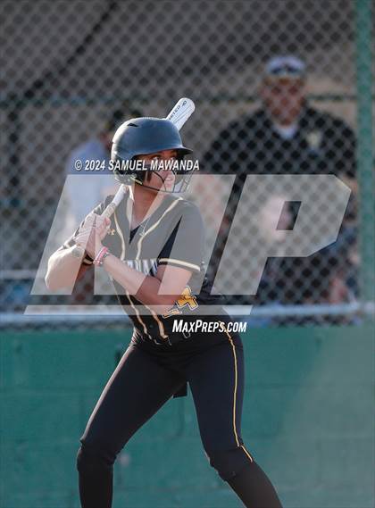 Thumbnail 2 in  San Fernando @ Harvard-Westlake photogallery.