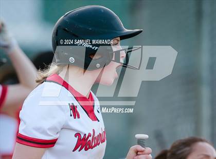 Thumbnail 2 in  San Fernando @ Harvard-Westlake photogallery.