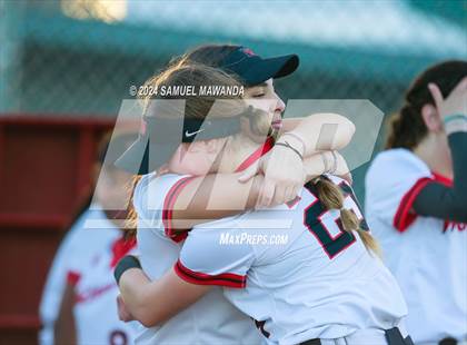 Thumbnail 2 in  San Fernando @ Harvard-Westlake photogallery.