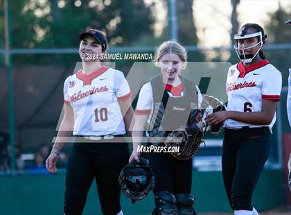 Thumbnail 2 in  San Fernando @ Harvard-Westlake photogallery.
