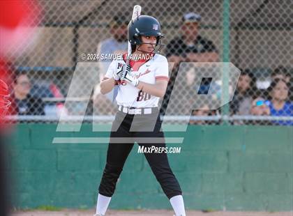 Thumbnail 2 in  San Fernando @ Harvard-Westlake photogallery.