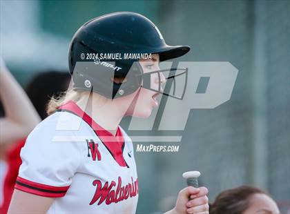 Thumbnail 1 in  San Fernando @ Harvard-Westlake photogallery.
