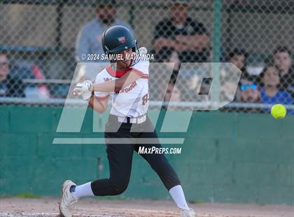 Thumbnail 2 in  San Fernando @ Harvard-Westlake photogallery.