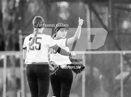 Thumbnail 1 in  San Fernando @ Harvard-Westlake photogallery.