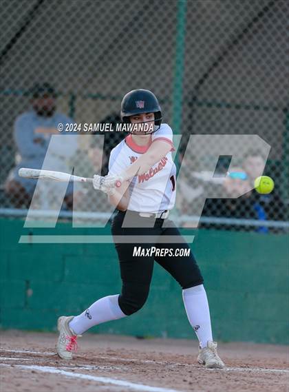 Thumbnail 2 in  San Fernando @ Harvard-Westlake photogallery.