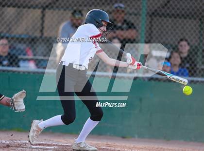 Thumbnail 1 in  San Fernando @ Harvard-Westlake photogallery.