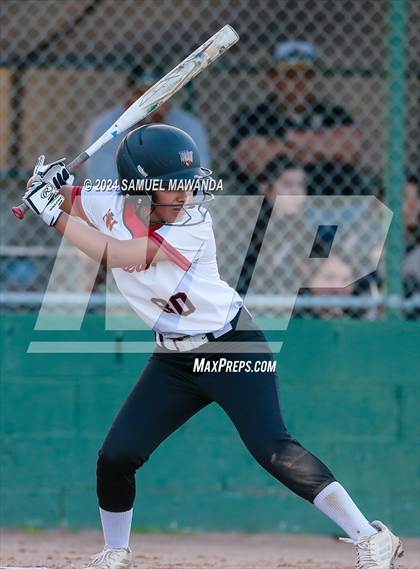 Thumbnail 2 in  San Fernando @ Harvard-Westlake photogallery.