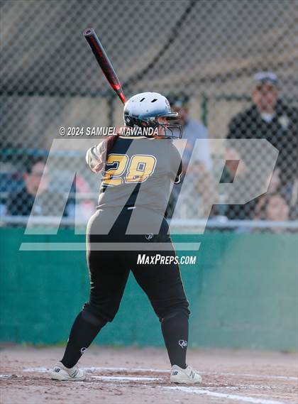 Thumbnail 3 in  San Fernando @ Harvard-Westlake photogallery.