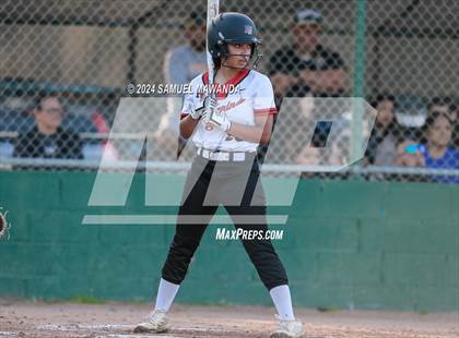 Thumbnail 3 in  San Fernando @ Harvard-Westlake photogallery.