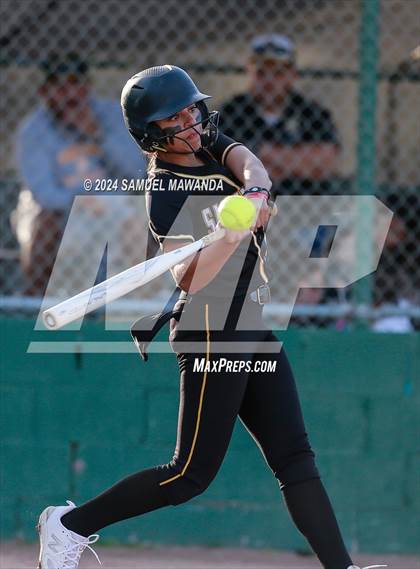 Thumbnail 2 in  San Fernando @ Harvard-Westlake photogallery.