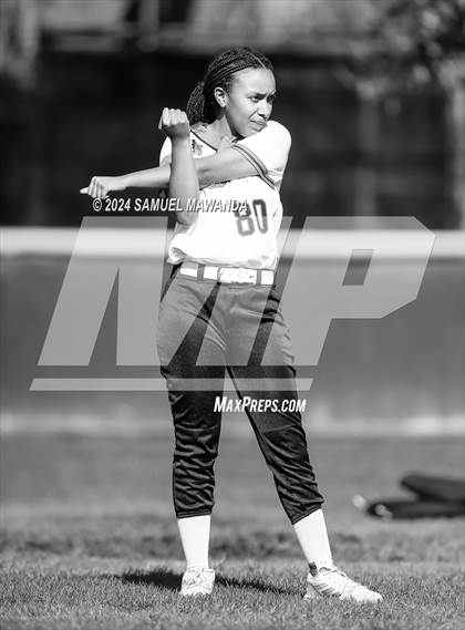 Thumbnail 1 in  San Fernando @ Harvard-Westlake photogallery.