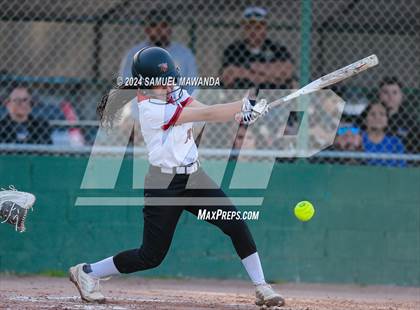 Thumbnail 1 in  San Fernando @ Harvard-Westlake photogallery.
