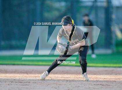 Thumbnail 1 in  San Fernando @ Harvard-Westlake photogallery.