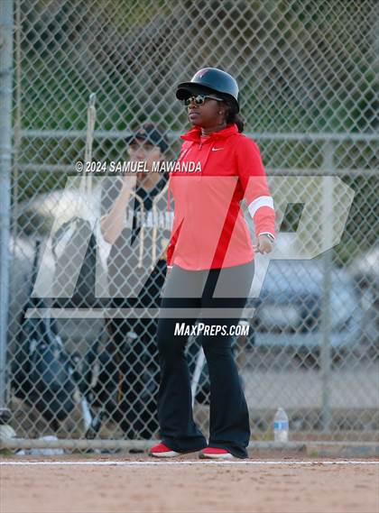 Thumbnail 3 in  San Fernando @ Harvard-Westlake photogallery.