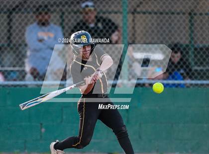 Thumbnail 1 in  San Fernando @ Harvard-Westlake photogallery.
