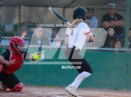 Thumbnail 2 in  San Fernando @ Harvard-Westlake photogallery.