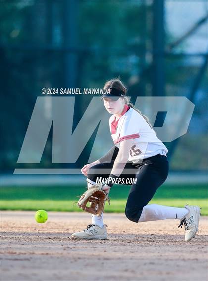 Thumbnail 3 in  San Fernando @ Harvard-Westlake photogallery.