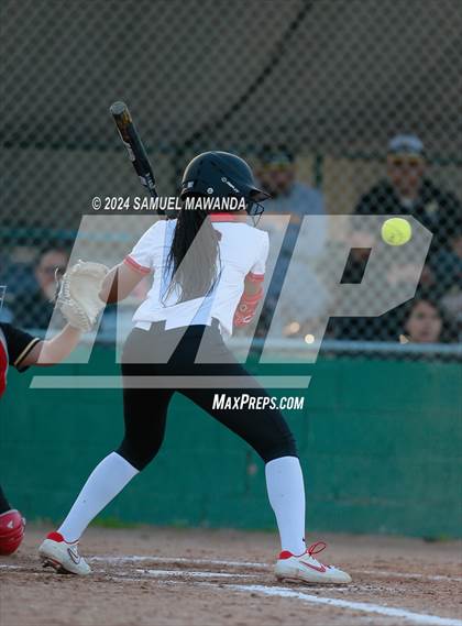 Thumbnail 2 in  San Fernando @ Harvard-Westlake photogallery.