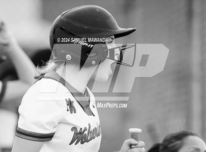 Thumbnail 3 in  San Fernando @ Harvard-Westlake photogallery.