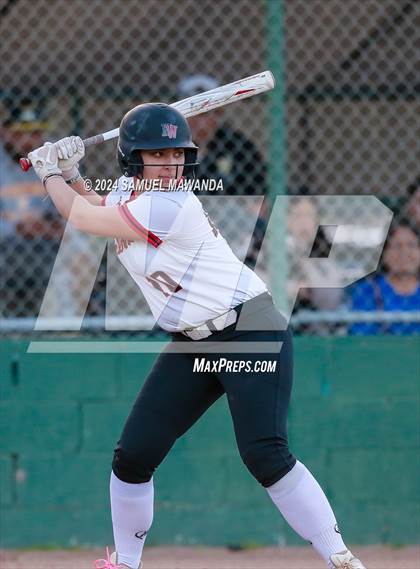 Thumbnail 1 in  San Fernando @ Harvard-Westlake photogallery.