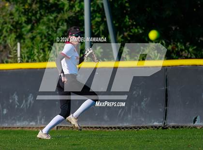 Thumbnail 2 in  San Fernando @ Harvard-Westlake photogallery.
