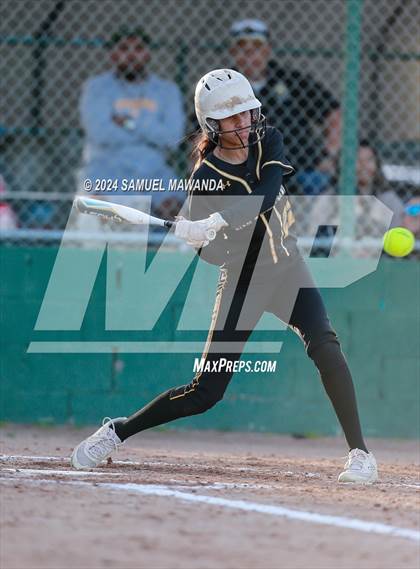 Thumbnail 2 in  San Fernando @ Harvard-Westlake photogallery.