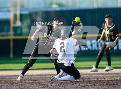 Thumbnail 3 in  San Fernando @ Harvard-Westlake photogallery.