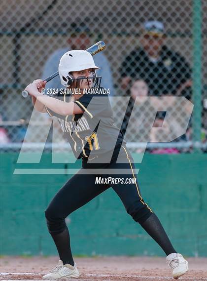 Thumbnail 2 in  San Fernando @ Harvard-Westlake photogallery.